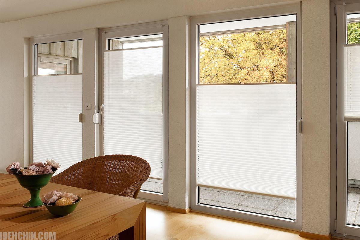 حقیقت فنگ شویی