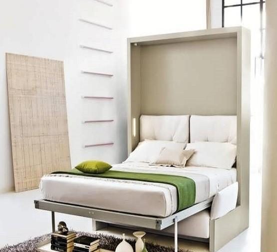 کاناپه تخت شو8