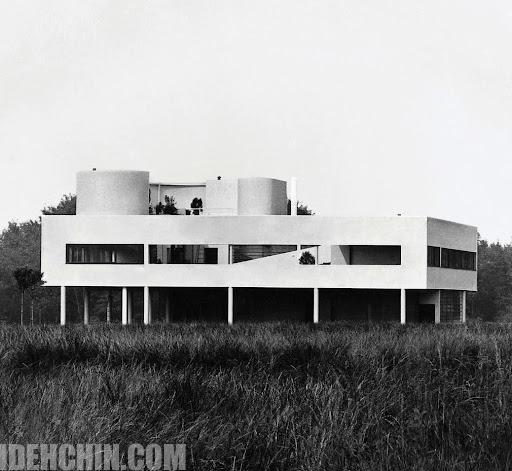 راز معماران4