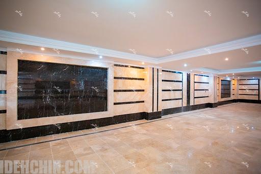 طراحی پارکینگ6