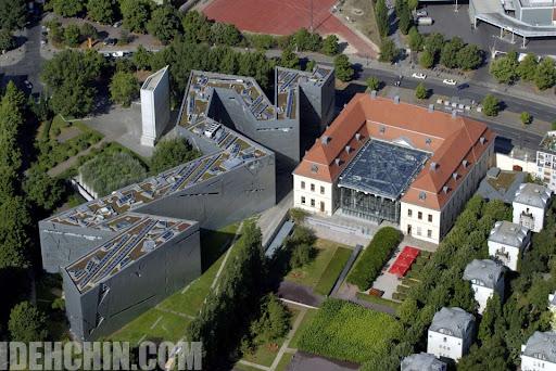 راز معماران5