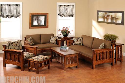 معماری کلونیال5