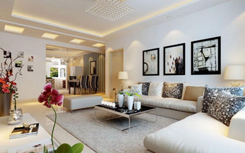 تفاوت فنگ شویی جدید و قدیم 6