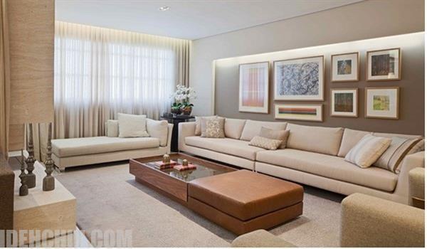 جایی موقت برای روزنامه ها 