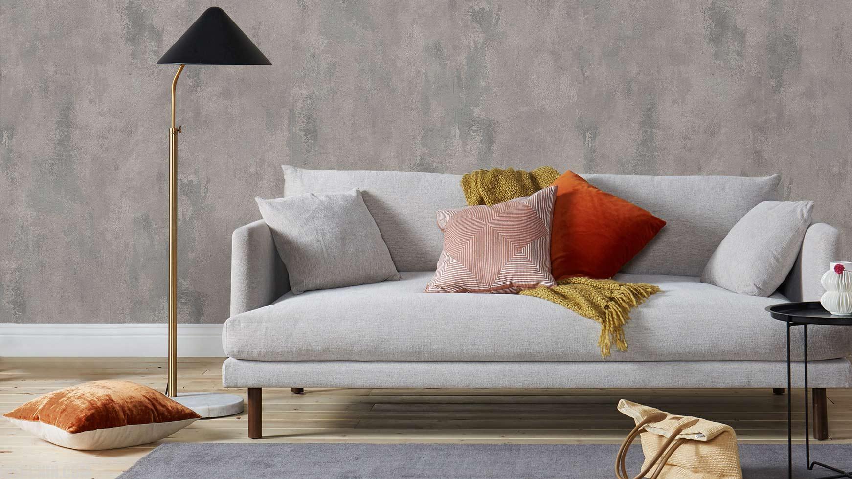 کاغذ دیواری زیبا 4