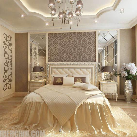 سبک شخصی برای دکوراسیون