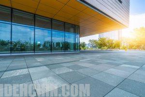 لمینت استون