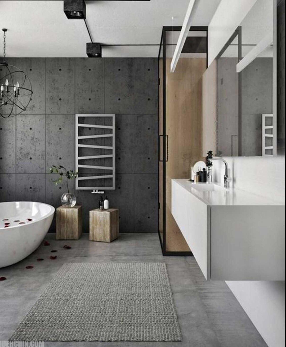 سرویس بهداشتی2