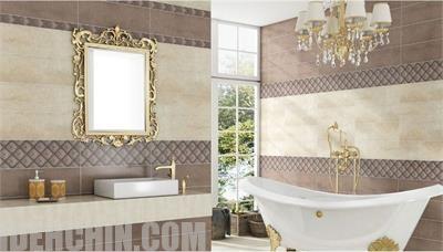 سرویس بهداشتی5