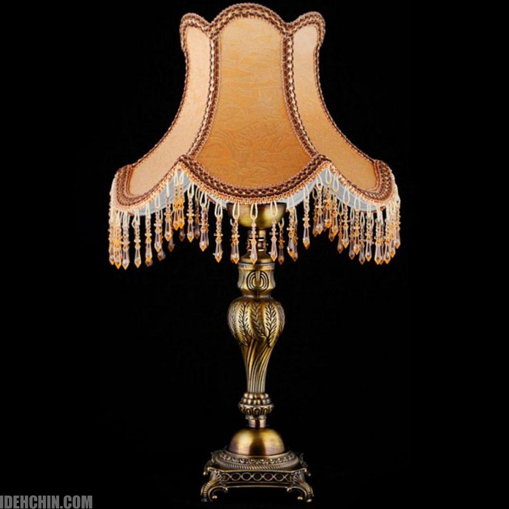 آباژور مدرن