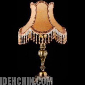 آباژور مدرن