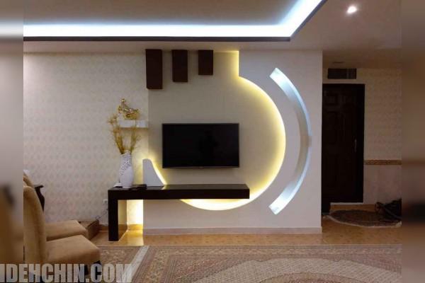 کناف دیوار6