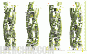 کمپوریسیون