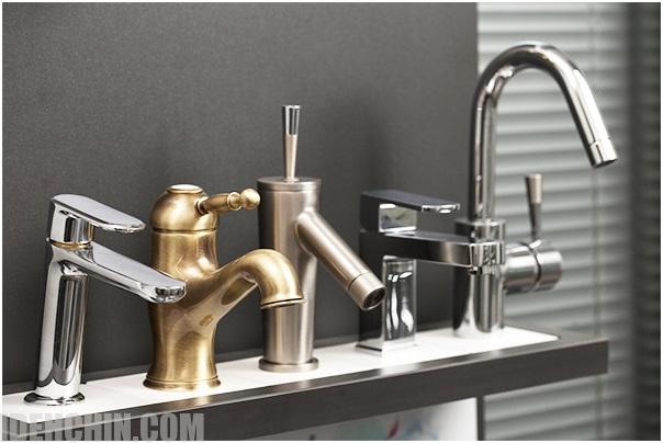 شیرآلات لوکس2