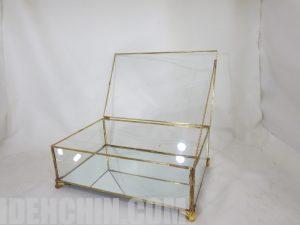 تزیینات فلزی