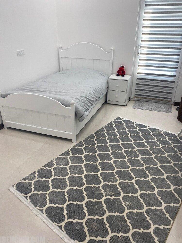 فرش کلاسیک3