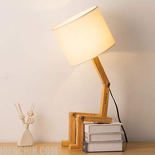 آباژور مدرن1