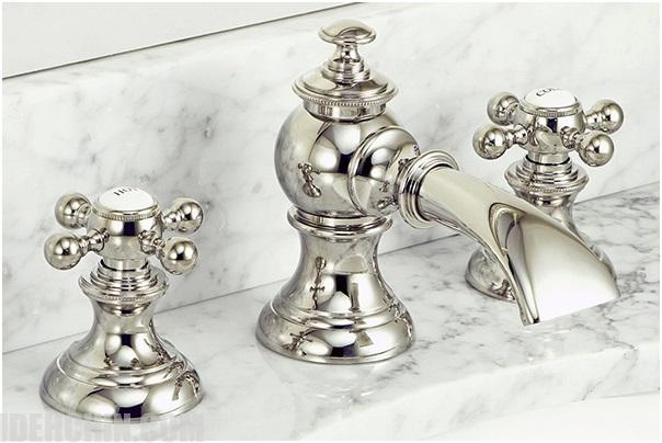 شیرآلات لوکس3