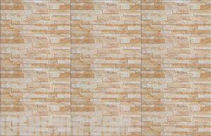 سرامیک دیوار