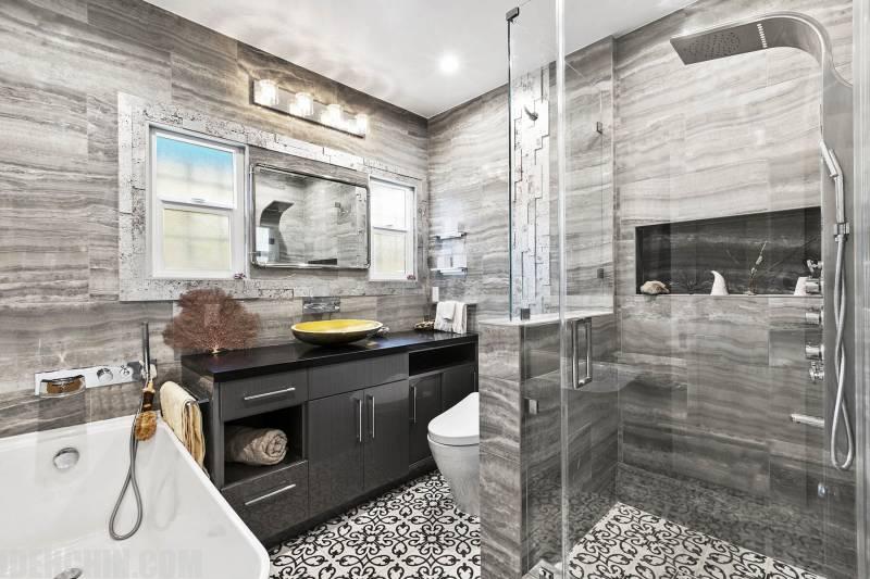 سرویس بهداشتی1