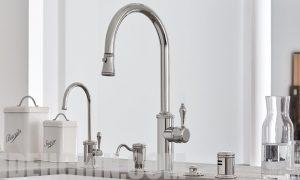 شیر آلات مدرن