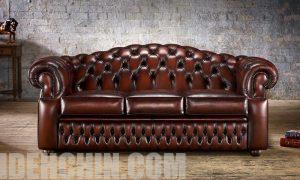 مبل چستر فیلد