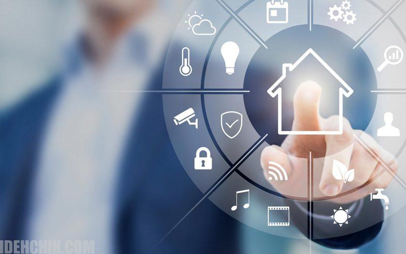 تاسیسات ساختمان1