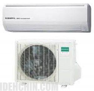 مینی اسپیلت