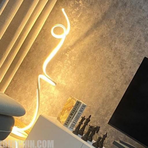 آباژور مدرن3