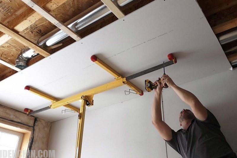 کناف دیوار6