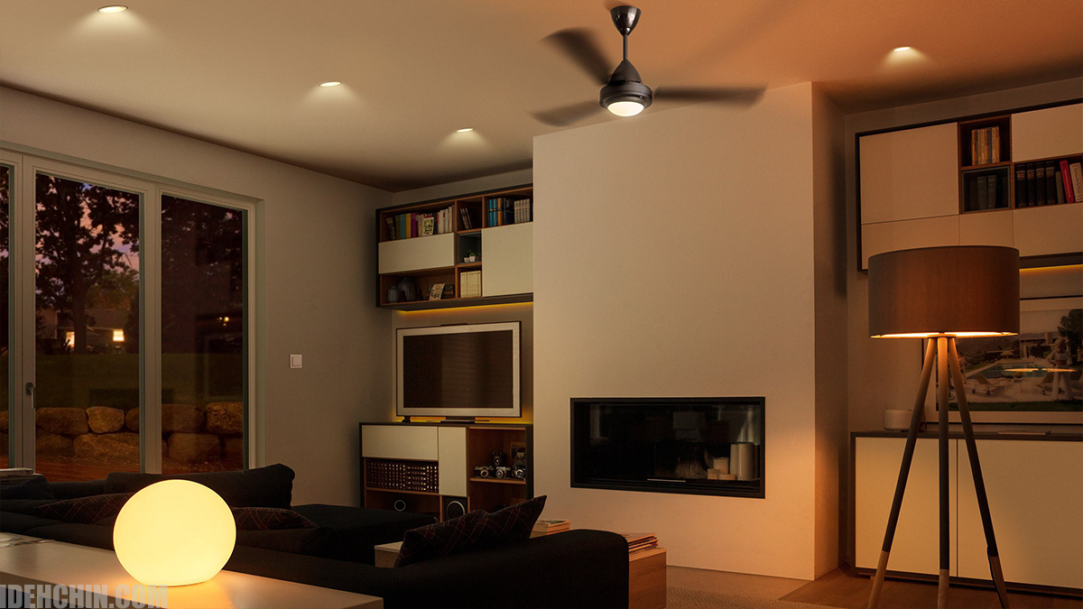 چیدمان ضد اسنرس