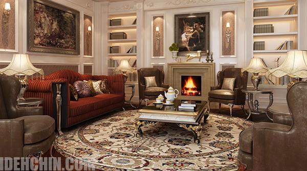 تیلور سوئیفت