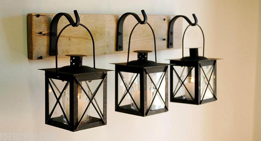 تزیینات فلزی4