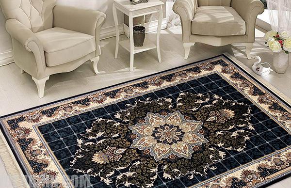 راهنمای خرید فرش2