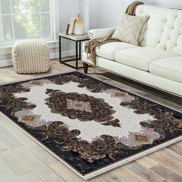 فرش کلاسیک2