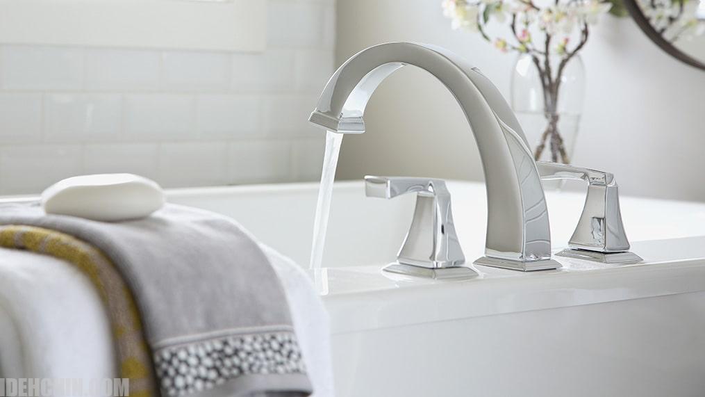 شیر آلات مدرن1