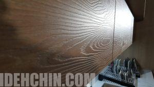 ام دی اف فوق برجسته