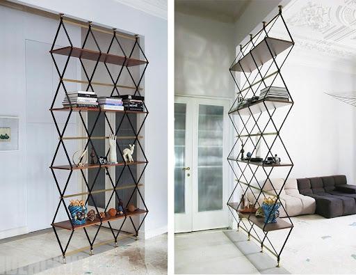 تزیینات فلزی2