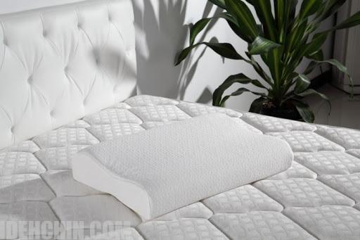 تشک های لاتکس