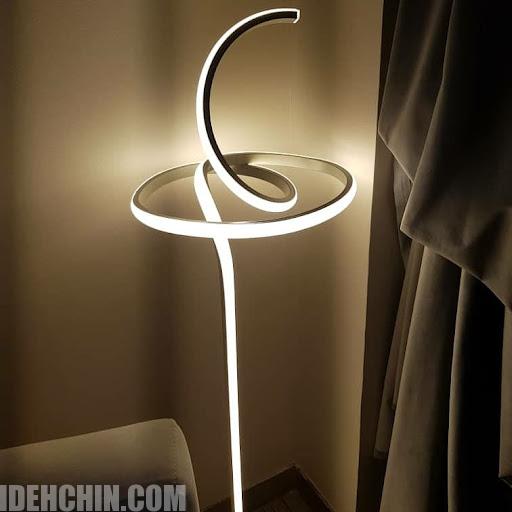 آباژور مدرن2