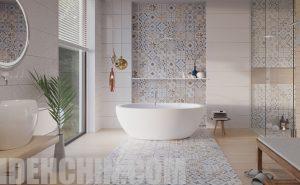 سرویس بهداشتی