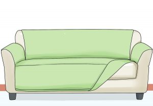 تمیز کردن مبلمان