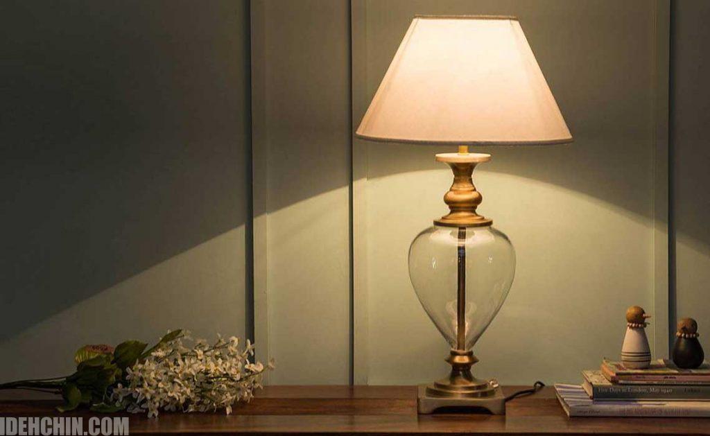 آباژور مدرن5