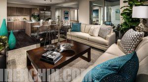 سیک انتقالی