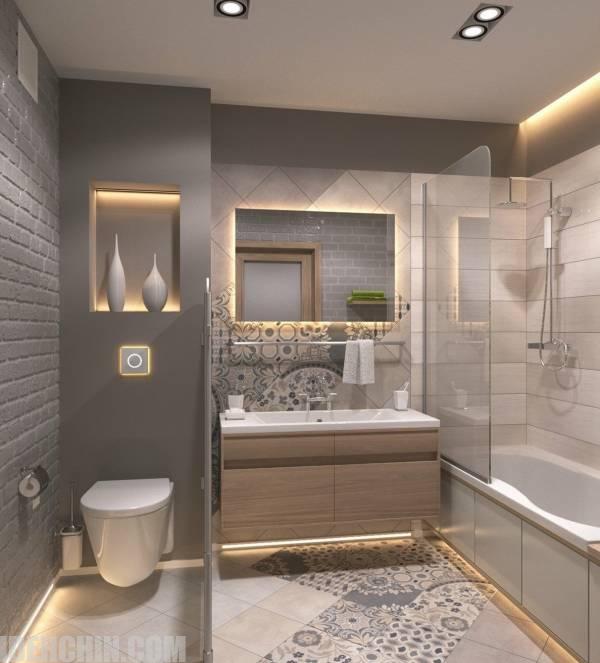 سرویس بهداشتی4