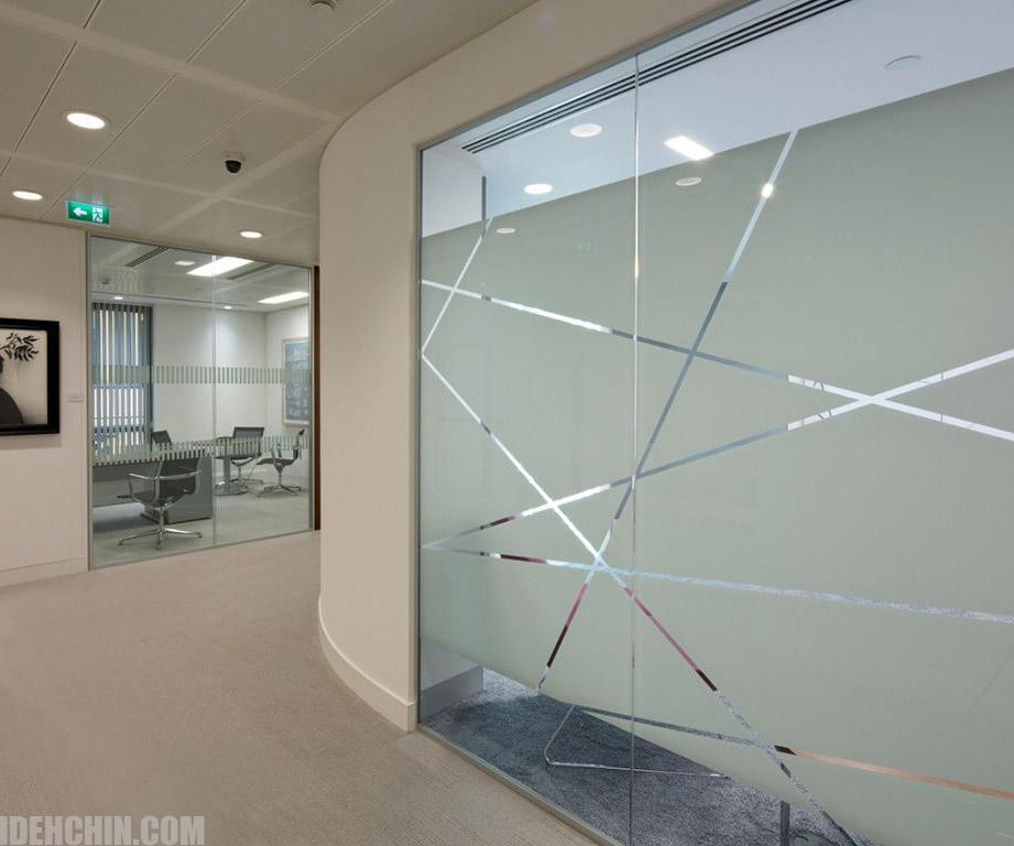 کناف دیوار6