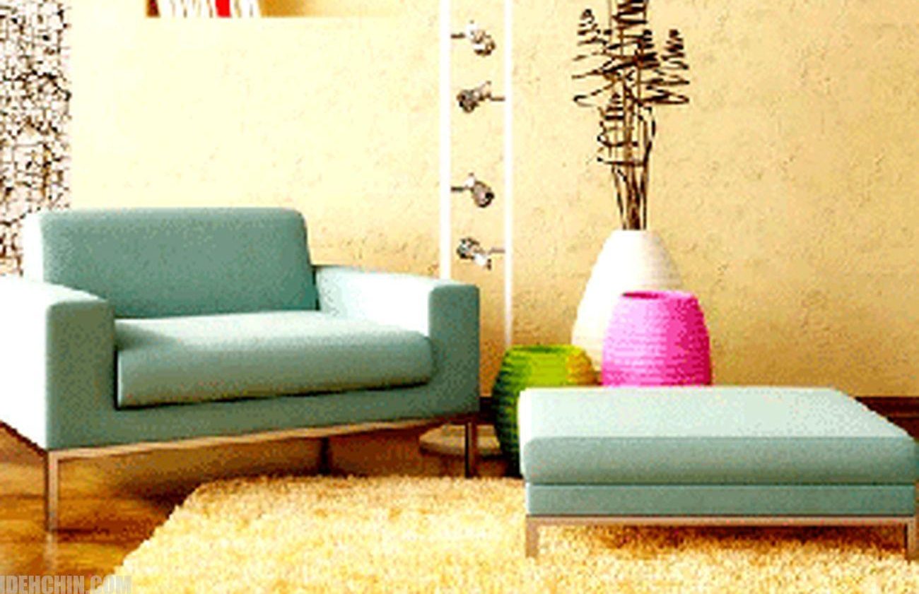 نور در فنگ شویی