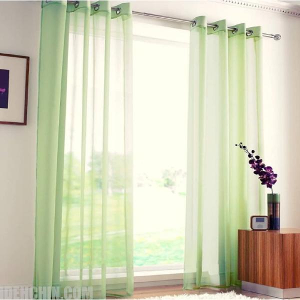 حریر تک رنگ