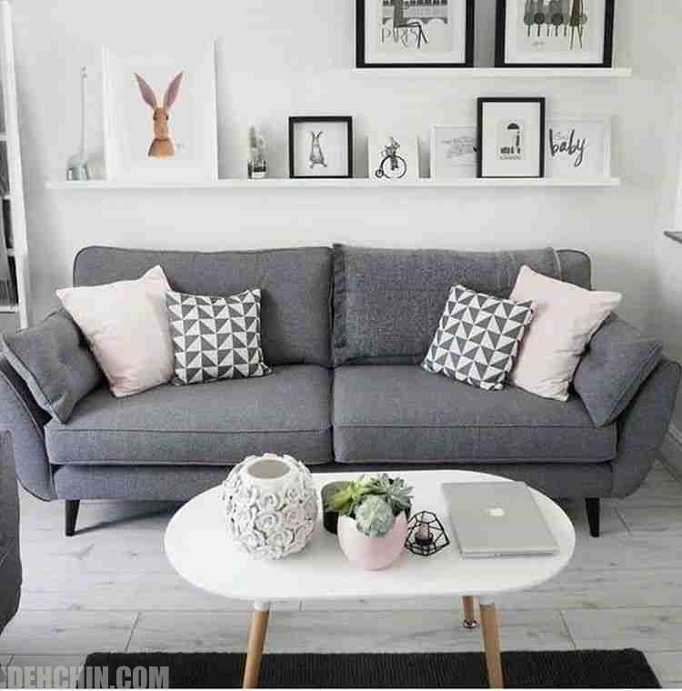 استایل شهری