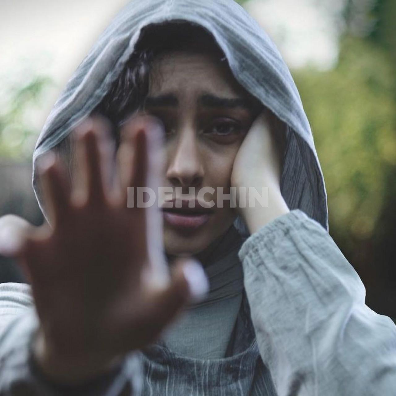 سریال سیاوش؛ طراحی صحنه اش چه پیامی